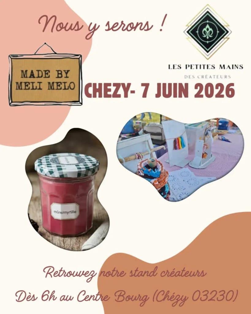 Chezy